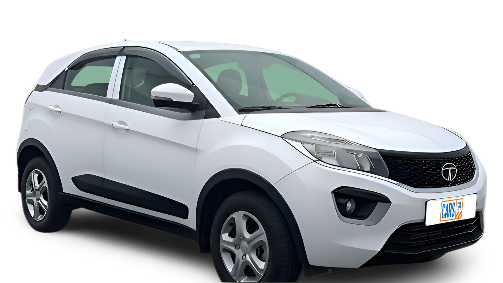 Tata NEXON-img